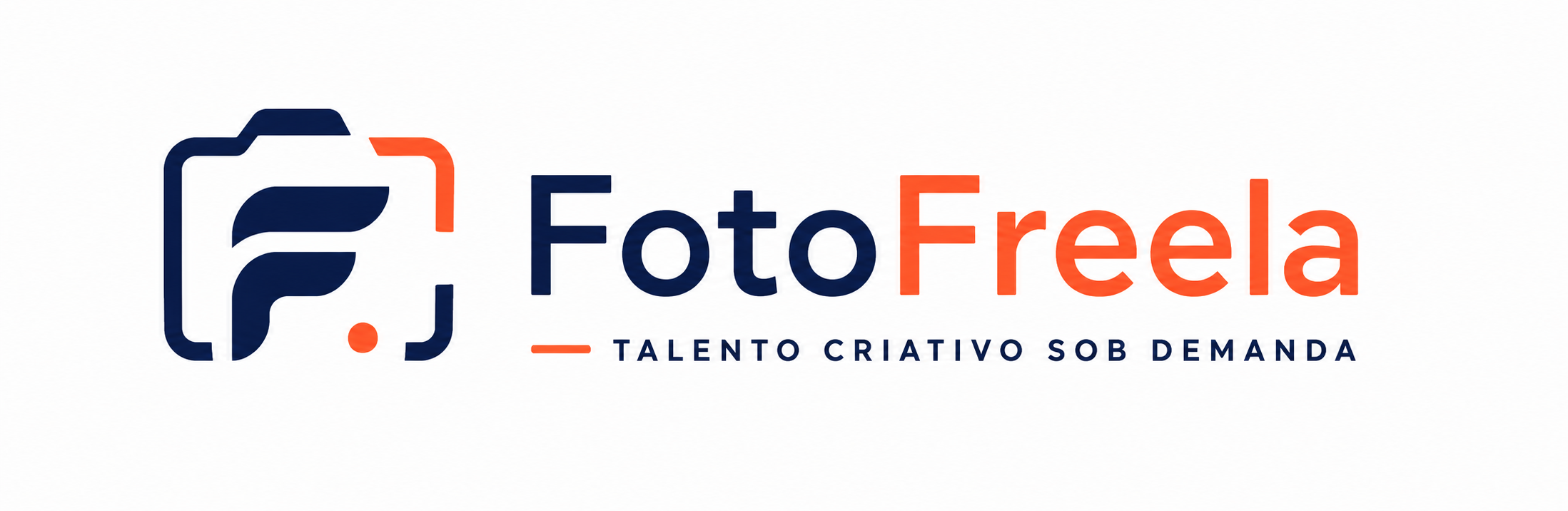 FotoFreela