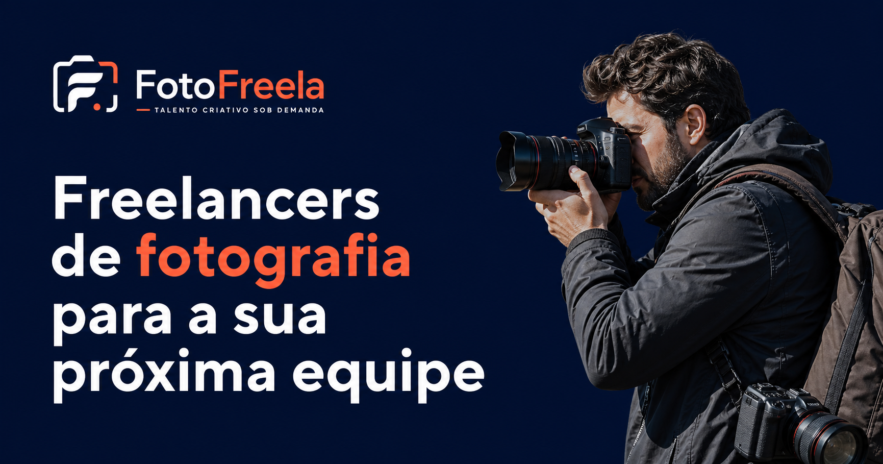 Portfólio de fotografiasr.a